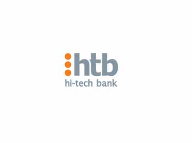 В Узбекистане за нарушения отозвана лицензия на проведение операций в иностранной валюте у HI-TECH BANK