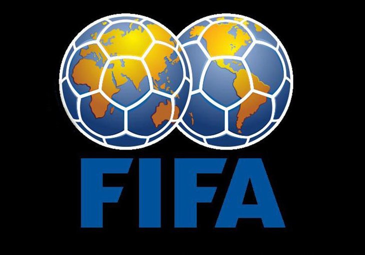 Рейтинг FIFA: последние победы сборной Узбекистана позволили подняться на две строчки