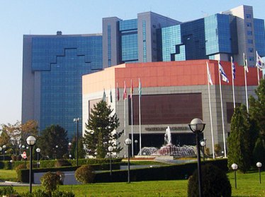 В Ташкенте в ноябре пройдет пятое заседание форума «Республика Корея – Центральная Азия»