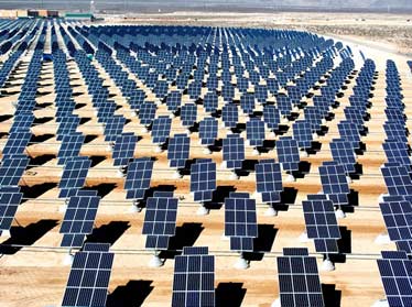 «Узбектелеком» и индийская «Шиама Пауэр Индия Лтд» подписали меморандум о взаимопонимании в области альтернативных источников энергии  