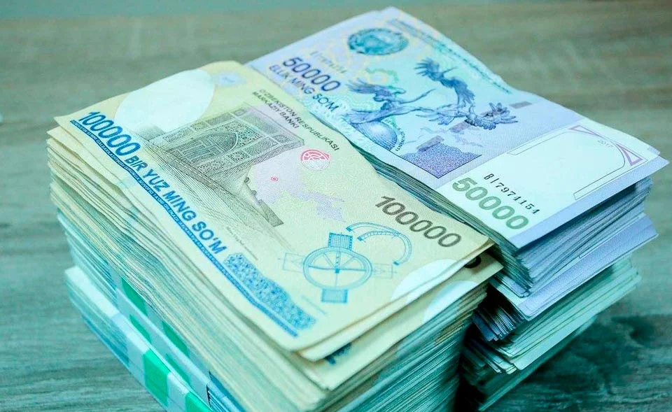 Руководители отдела по сокращению бедности в Андижанской области нажились на безработных женщинах