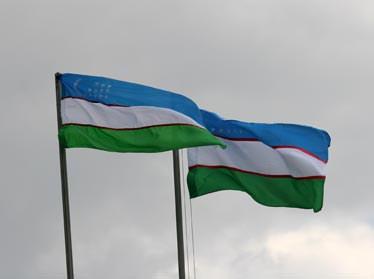 В Узбекистане назначили ряд новых послов 