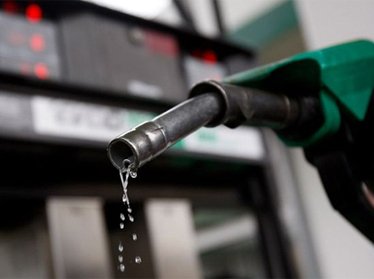 После затянувшегося молчания чиновники Узбекистана объяснили причину дефицита бензина   