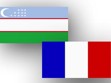 Узбекский и французский университеты подпишут соглашение о сотрудничестве