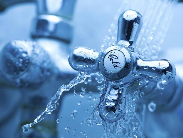 В Самаркандской области повысятся тарифы на холодную воду и канализацию