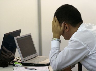 В Узбекистане появится «электронное правительство» 