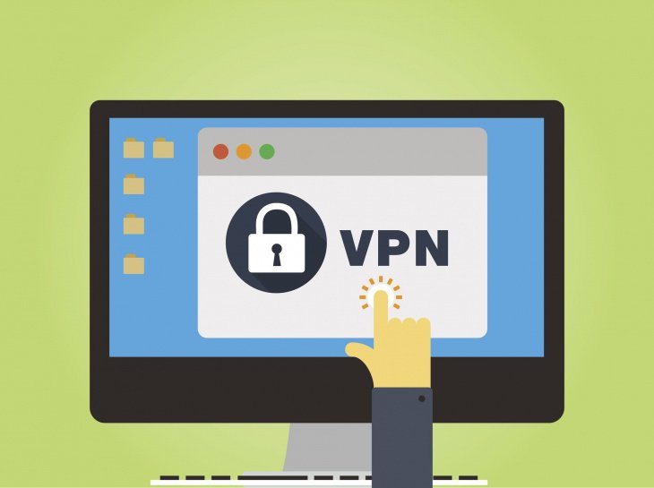 Мининфоком: Узбекистан не собирается запрещать VPN и прокси-сервера