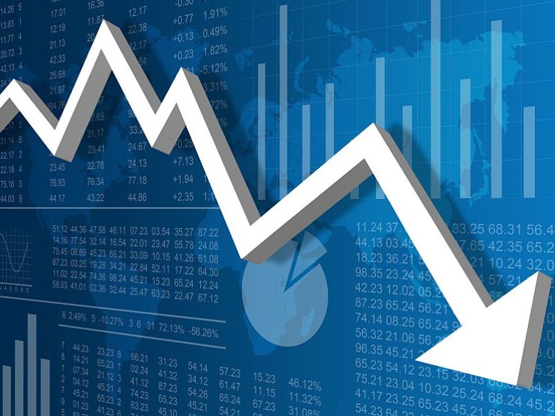 В Узбекистане снизятся цены на продукцию госкомпаний