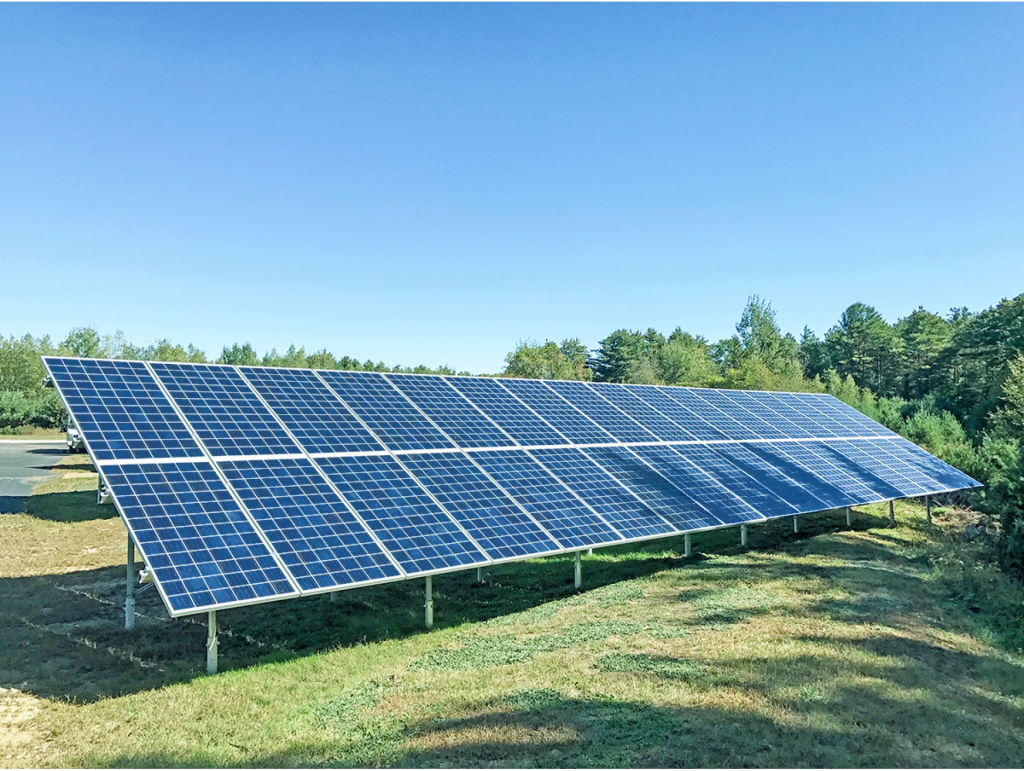 За полгода владельцам солнечных панелей в Узбекистане выдали более 60 миллиардов сумов субсидий За полгода владельцам солнечных панелей в Узбекистане выдали более 60 миллиардов сумов субсидий