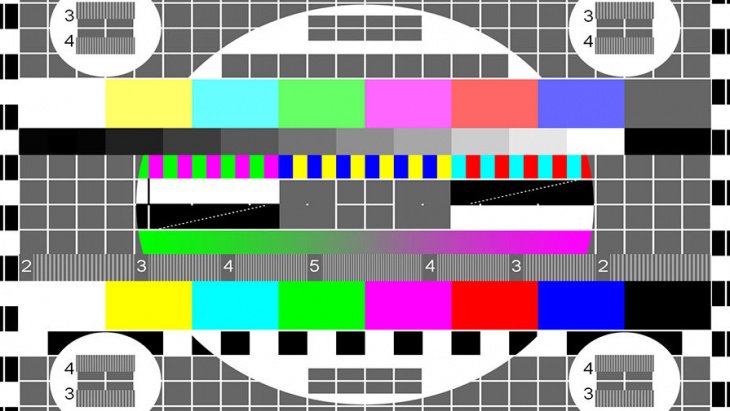 Национальную телерадиокомпанию Узбекистана реформируют 