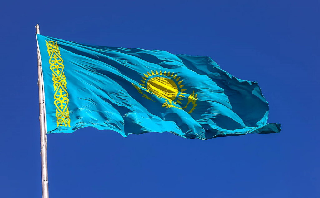 Политическая модернизация в Казахстане: приоритетные задачи на фоне неожиданных решений
