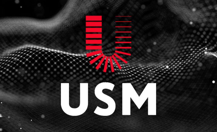 Акционеры холдинга USM, который основал Алишер Усманов, выделят 2 млрд рублей на борьбу с коронавирусом