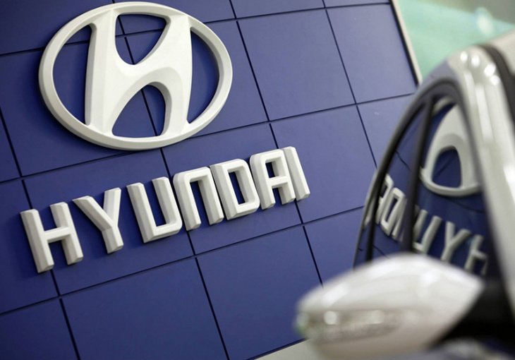 Hyundai планирует наладить производство электромобилей в Коканде 