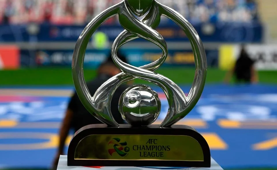 Узбекистан примет матчи централизованных турниров в двух группах Лиги чемпионов АФК – Никимбаев