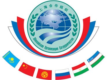 Узбекистан обсудил ряд важных документов в рамках взаимодействия ШОС