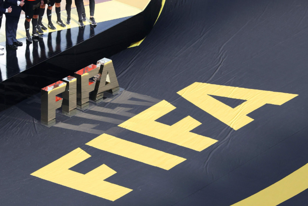 Узбекские клубы получат миллионы от ФИФА за участие своих футболистов в чемпионате мира