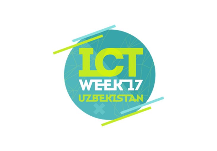 В Ташкенте пройдёт ежегодная неделя ИКТ «ICTWEEK Uzbekistan-2017»