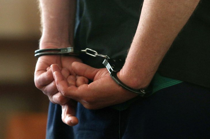 В Сурхандарье арестован отец, пытавшийся продать двухлетнего сына за 50 миллионов сумов