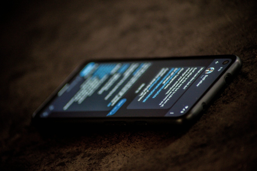 Ташкентца отправили под арест за видео с половым органом Ташкентца отправили под арест за видео с половым органом