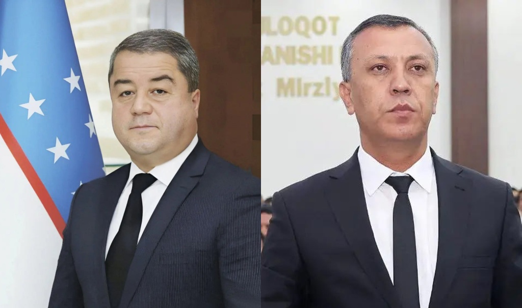 Два районных хокима и их заместители лишатся должностей из-за провалов в борьбе с бедностью