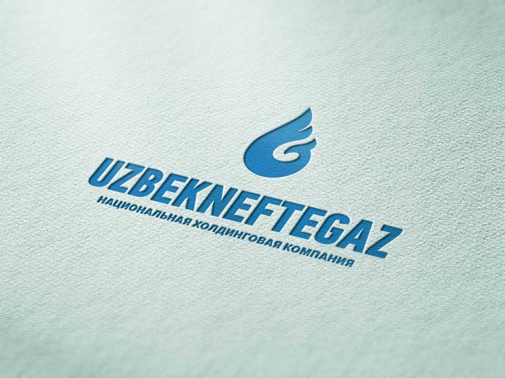 "Узбекнефтегаз" опроверг информацию о том, что каждому узбекистанцу подарят 200 литров бензина 