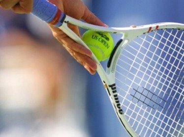 В Андижане завершился XVIII теннисный турнир "Фьючерс"