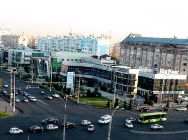 В Ташкенте пройдет комплексное обследование пассажиропотока на общественном транспорте 