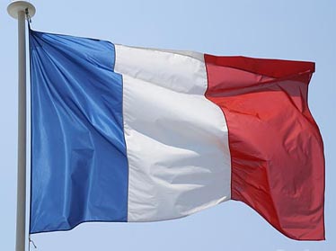 Французский дипломат призвал активизировать узбекско-французские отношения  