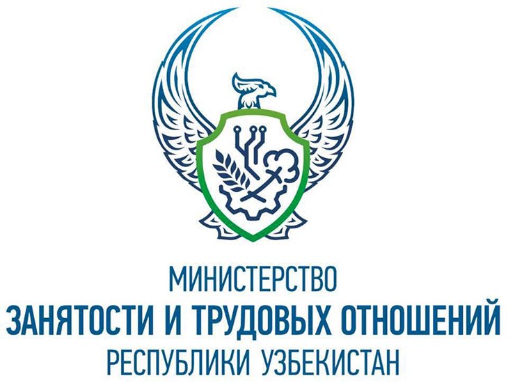 Минтруд создал чрезвычайную группу в связи с угрозой безопасности узбекским мигрантам в Республике Саха 
