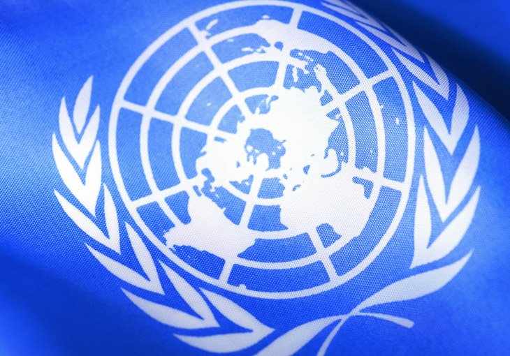 ООН присудила волонтерам из Каракалпакстана премию «Голоса народов»