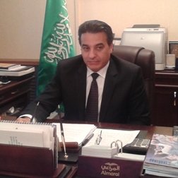 Абдурахмон бин Абдулла аш-Шае: У Узбекистана и Саудовской Аравии есть незадействованные резервы в сотрудничестве 