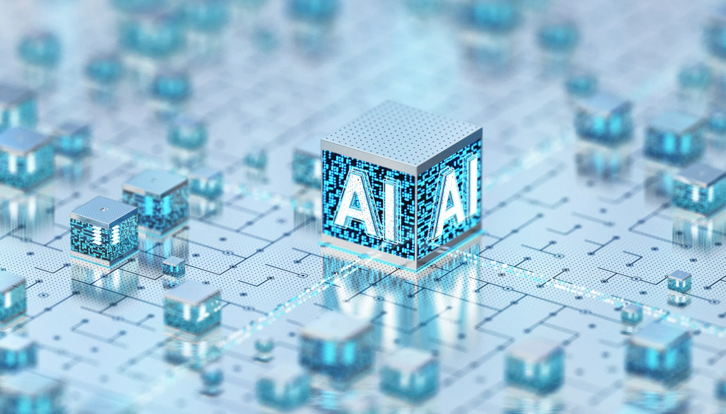 В Узбекистане появится собственный искусственный интеллект