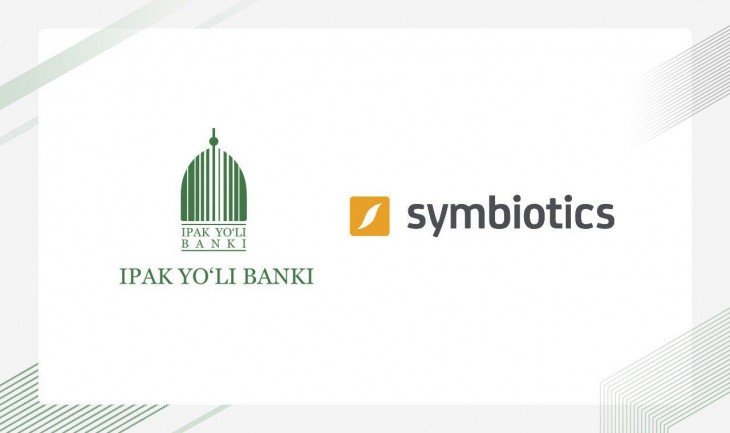 Швейцарская инвестиционная компания «Symbiotics» выпустила облигации для Банка «Ипак Йули»