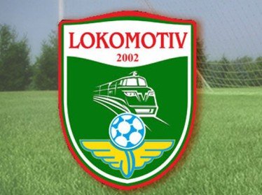 «Локомотив» впервые стал обладателем Кубка Узбекистана