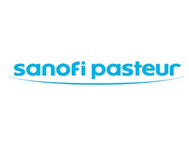 В сентябре крупнейший мировой производитель вакцин Sanofi Pasteur запустит завод в Узбекистане 