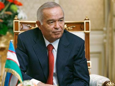 Президент Узбекистана назвал главных виновников недостаточного развития экспорта в Узбекистане 