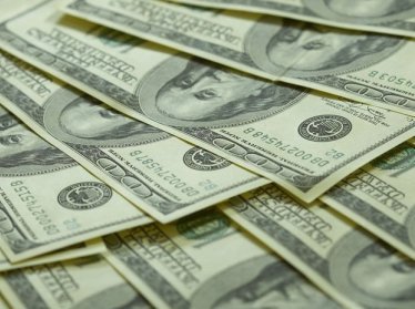 В прошлом году Узбекистан привлек зарубежные гранты на $215,5 млн