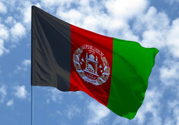 Товарооборот между Узбекистаном и Афганистаном превысил  $429 млн