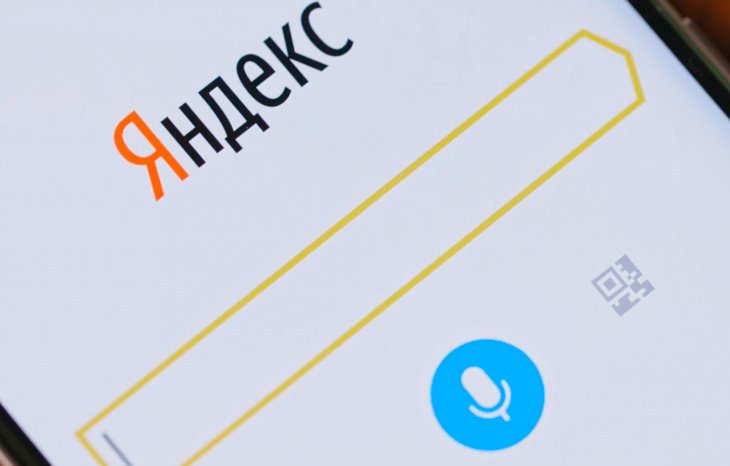 "Яндекс" готов перенести свои сервера в Узбекистан при появлении такого требования со стороны властей 