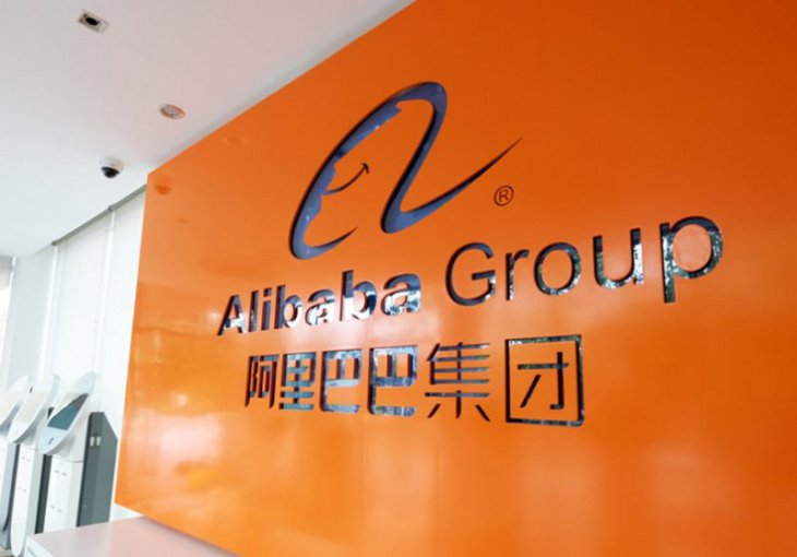 Компания «Alibaba Group» в ближайшие годы создаст во всем мире 100 миллионов новых рабочих мест. Большая часть из них будет создана в странах ШОС