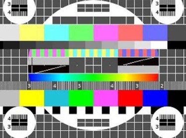 В Ташкенте прекратил вещание еще один международный телеканал 