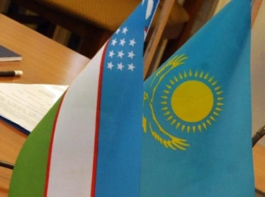 Ташкент и Астана обсудят региональные и международные проблемы