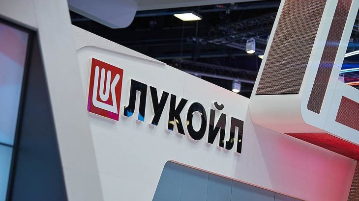 Узбекистан ведет переговоры с "Лукойлом" по закупке, при необходимости, дополнительных объемов газа зимой