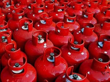 «Узтрансгаз» определил потребности населения в сжиженном газе 
