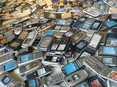 Узбекистан продолжает развитие мобильной связи стандарта CDMA-450