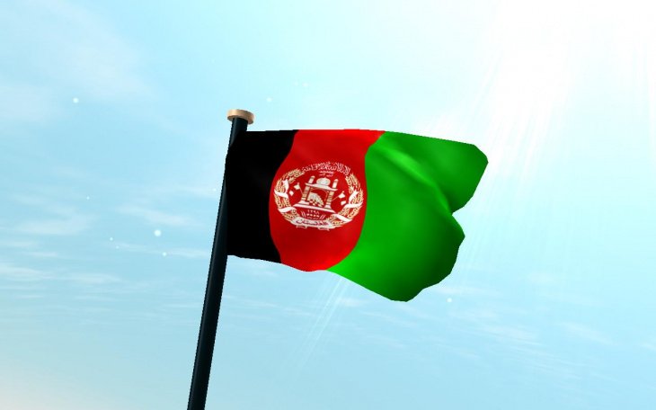 В Афганистане совершено вооруженное нападение на представителей узбекской компании