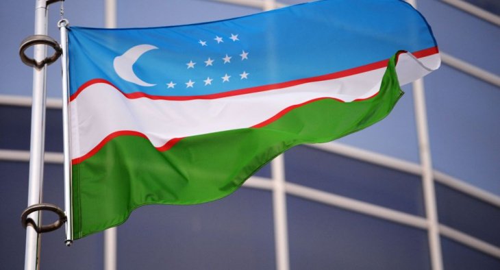 Узбекистан к 2022 году завершит строительство нового комплекса зданий своего посольства в Таджикистане 