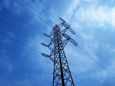 Жители Узбекистана будут получать электроэнергию бесперебойно