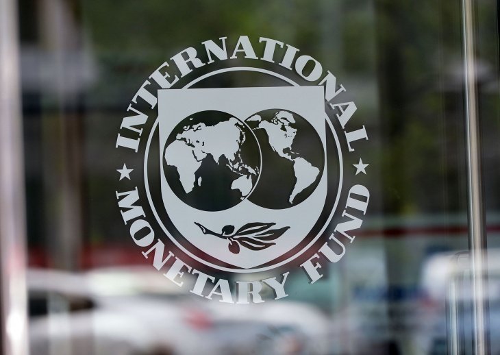МВФ: Узбекистан выиграет от новой статистической системы