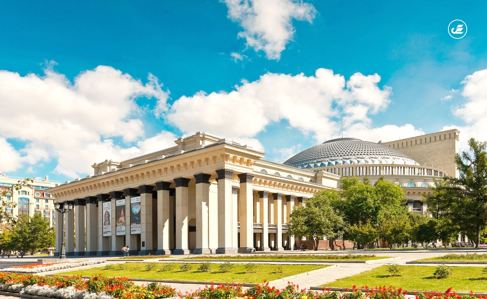 Uzbekistan Airways – выгодные перелеты из Ташкента в Москву, Новосибирск и Махачкалу Uzbekistan Airways – выгодные перелеты из Ташкента в Москву, Новосибирск и Махачкалу